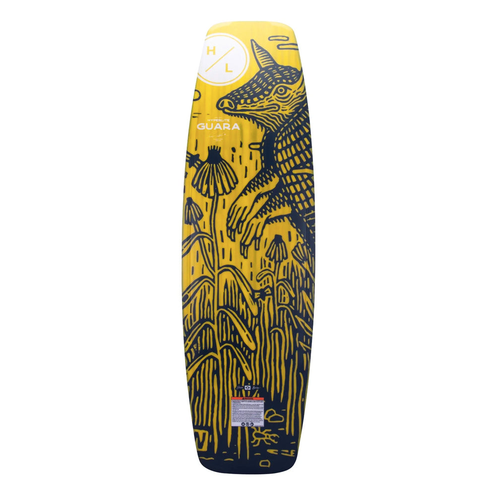 Hyperlite Guara Wakeboard