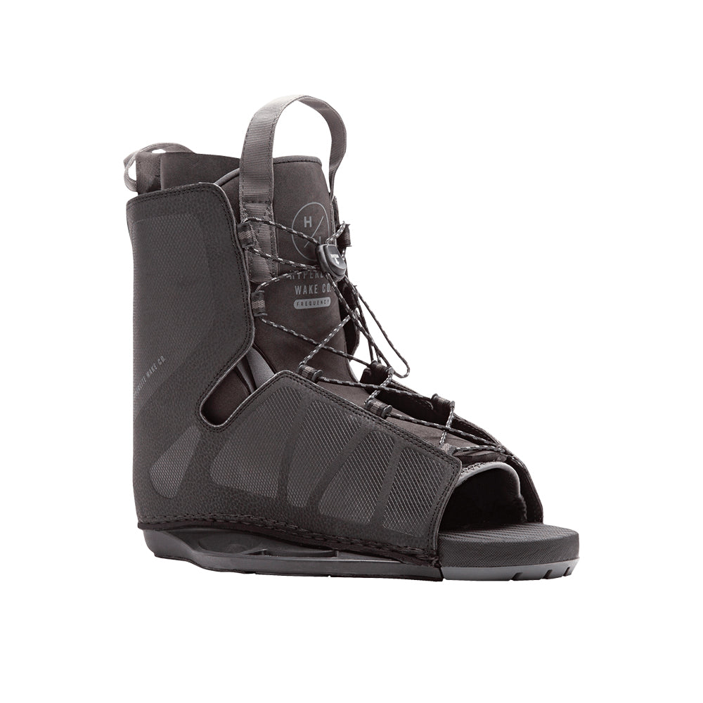 Hyperlite Frequency Wakeboarding Boot