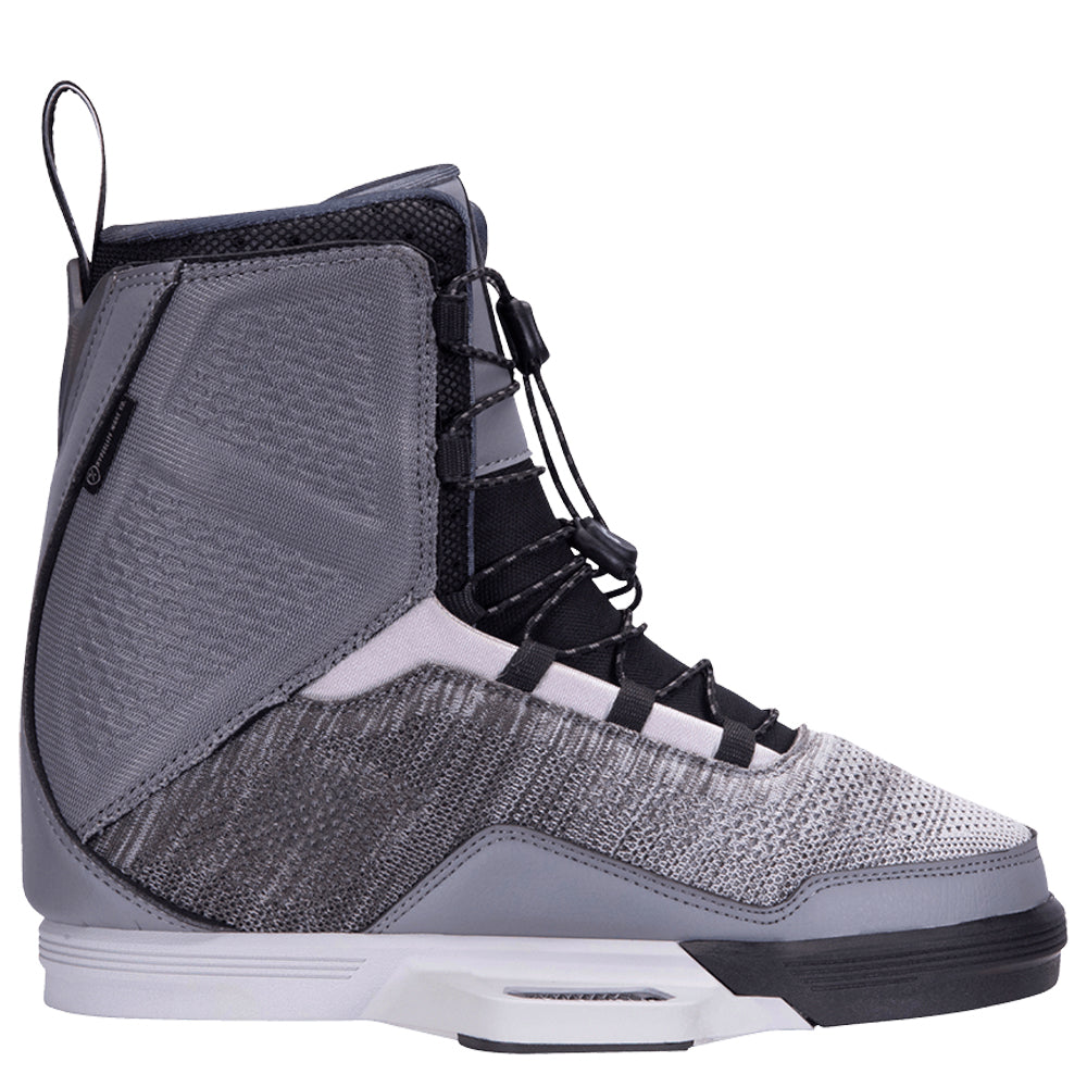 Hyperlite Ultra Boot