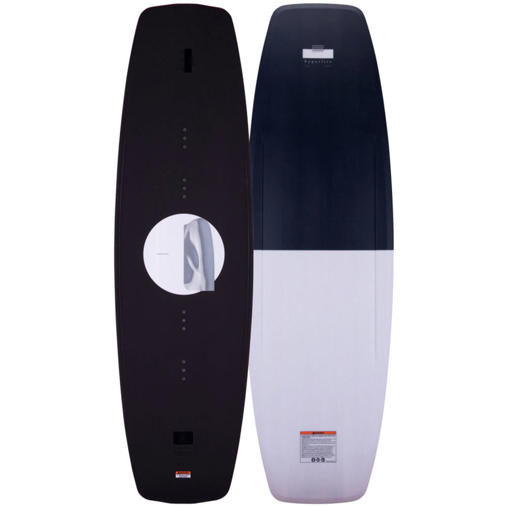 Hyperlite Pleasure Wakeboard