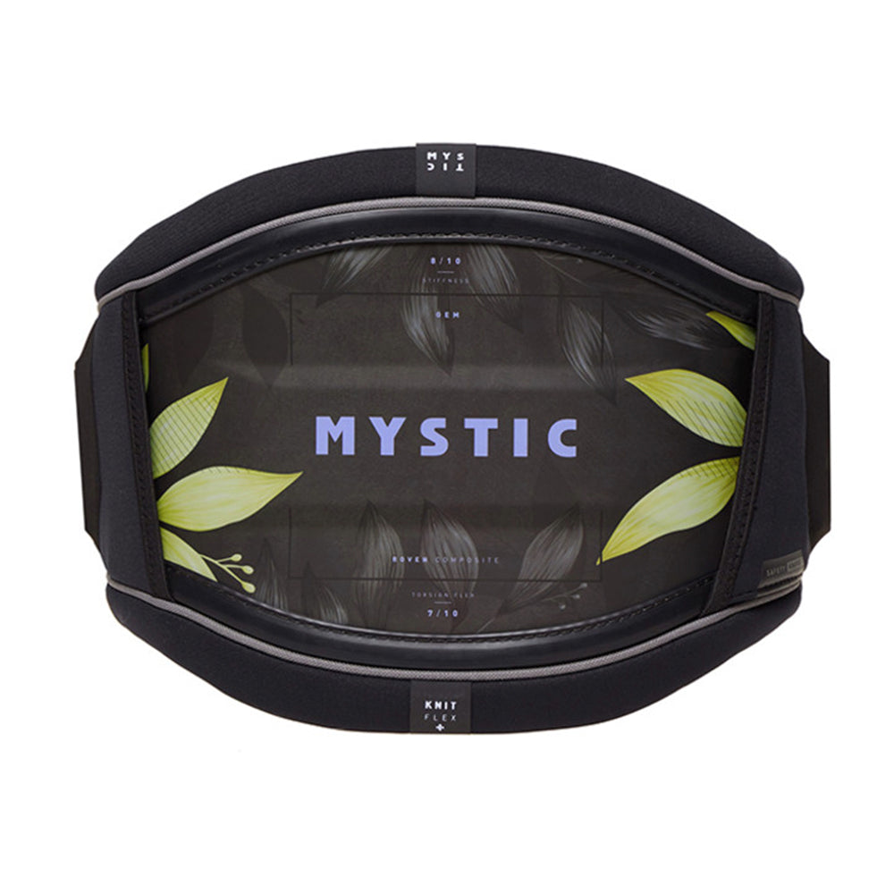 Mystic Gem Womens Waist Kite Harness
