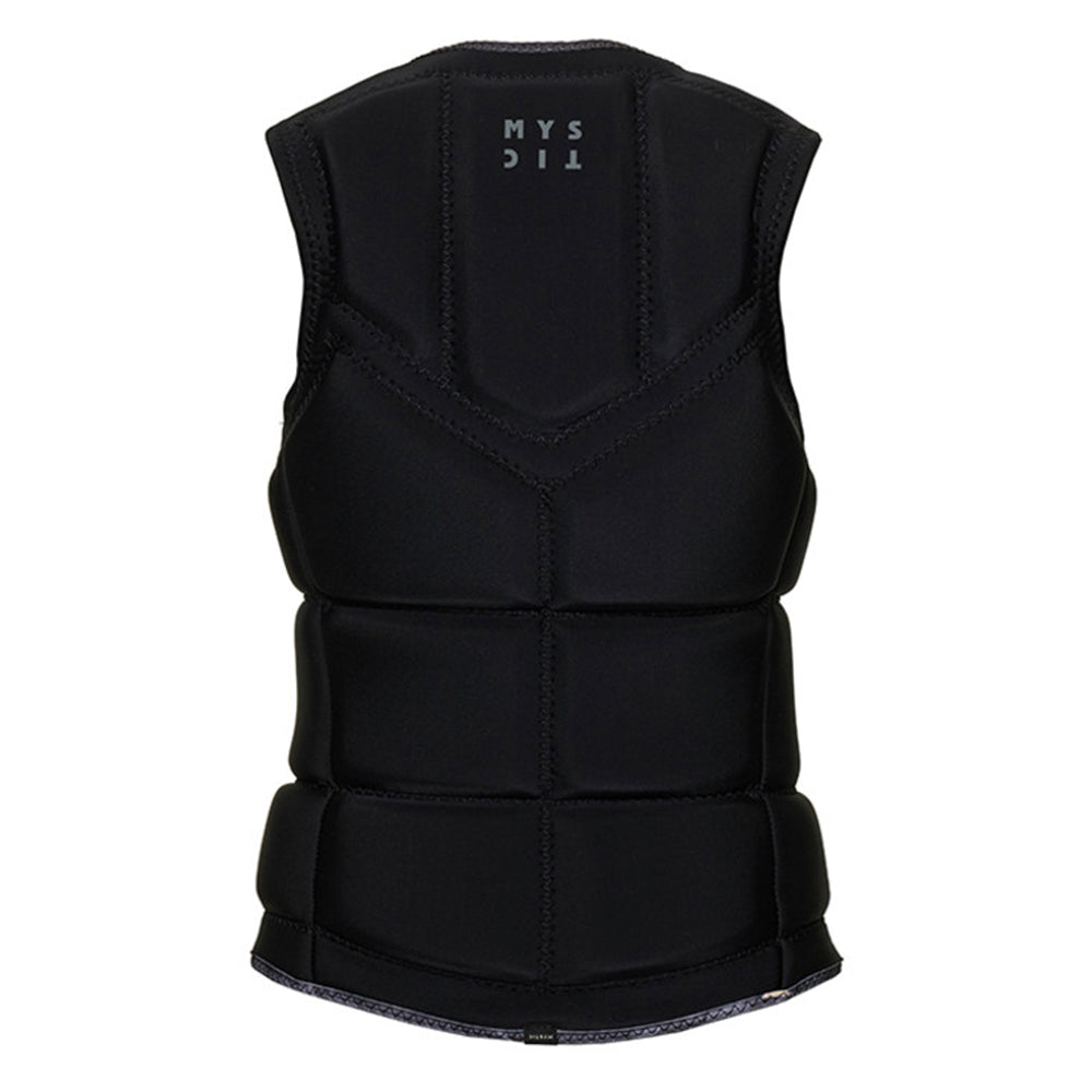 Mystic Dazzled Women's Wake Impact Vest