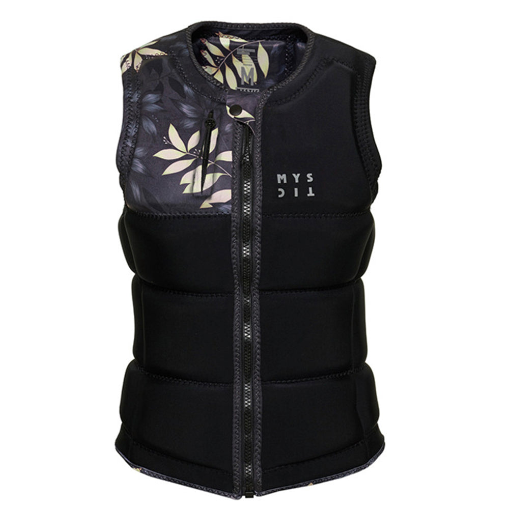 Mystic Dazzled Women's Wake Impact Vest