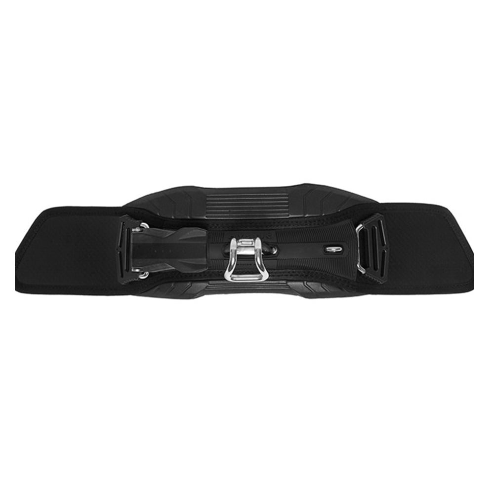 Mystic Ace Kite Spreader Bar