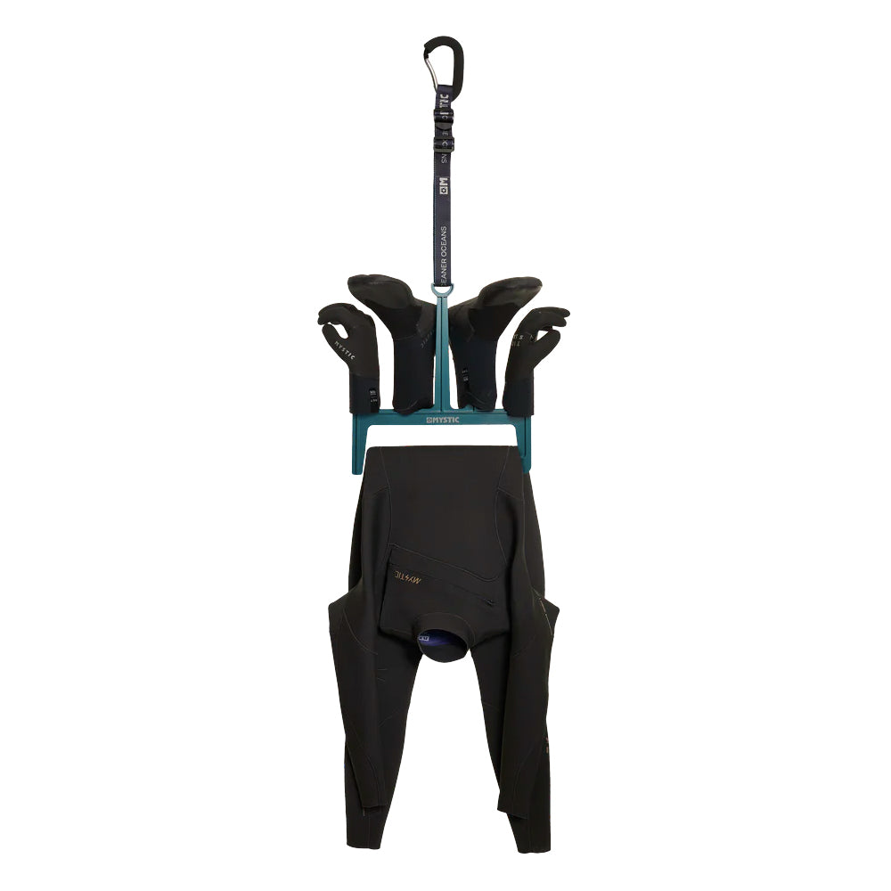 Mystic Wetsuit Accessory Hanger