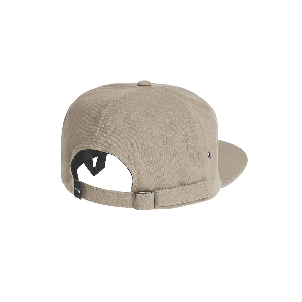 Mystic Dust Cap Warm Sand