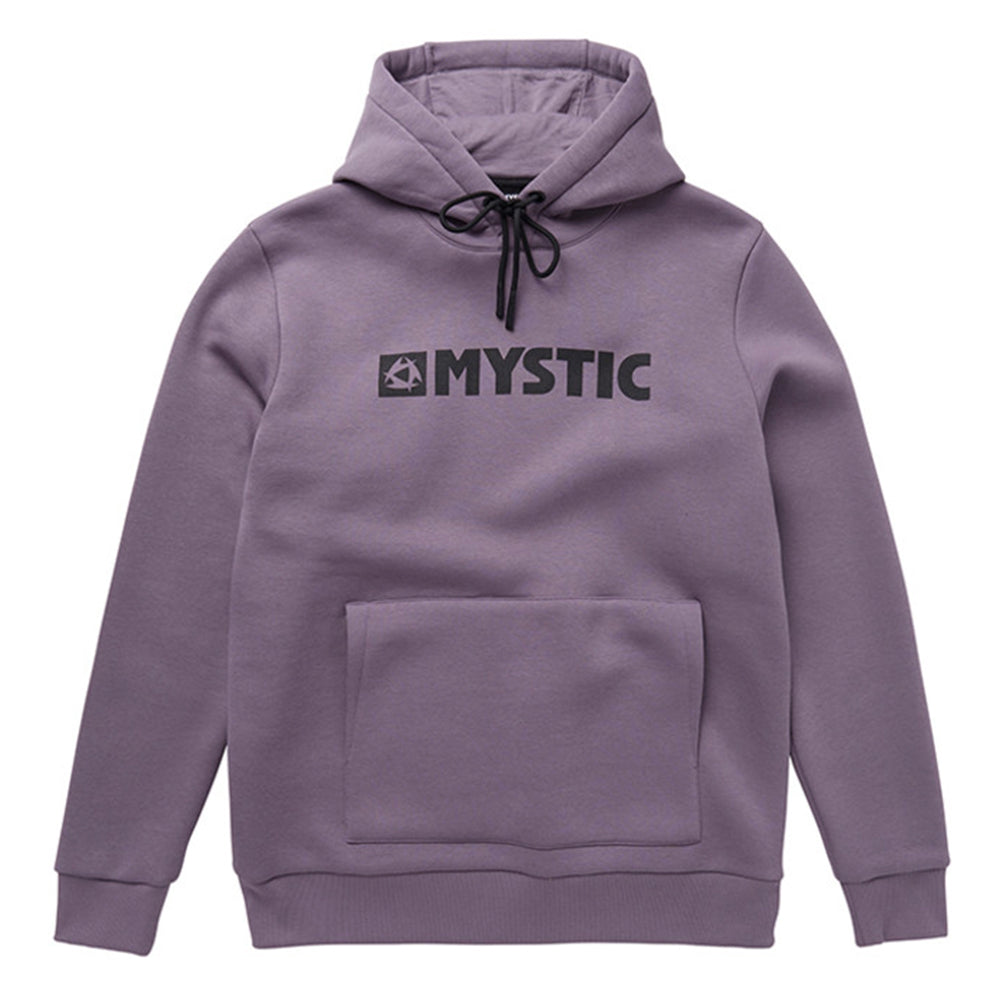 Lilac hoodie online