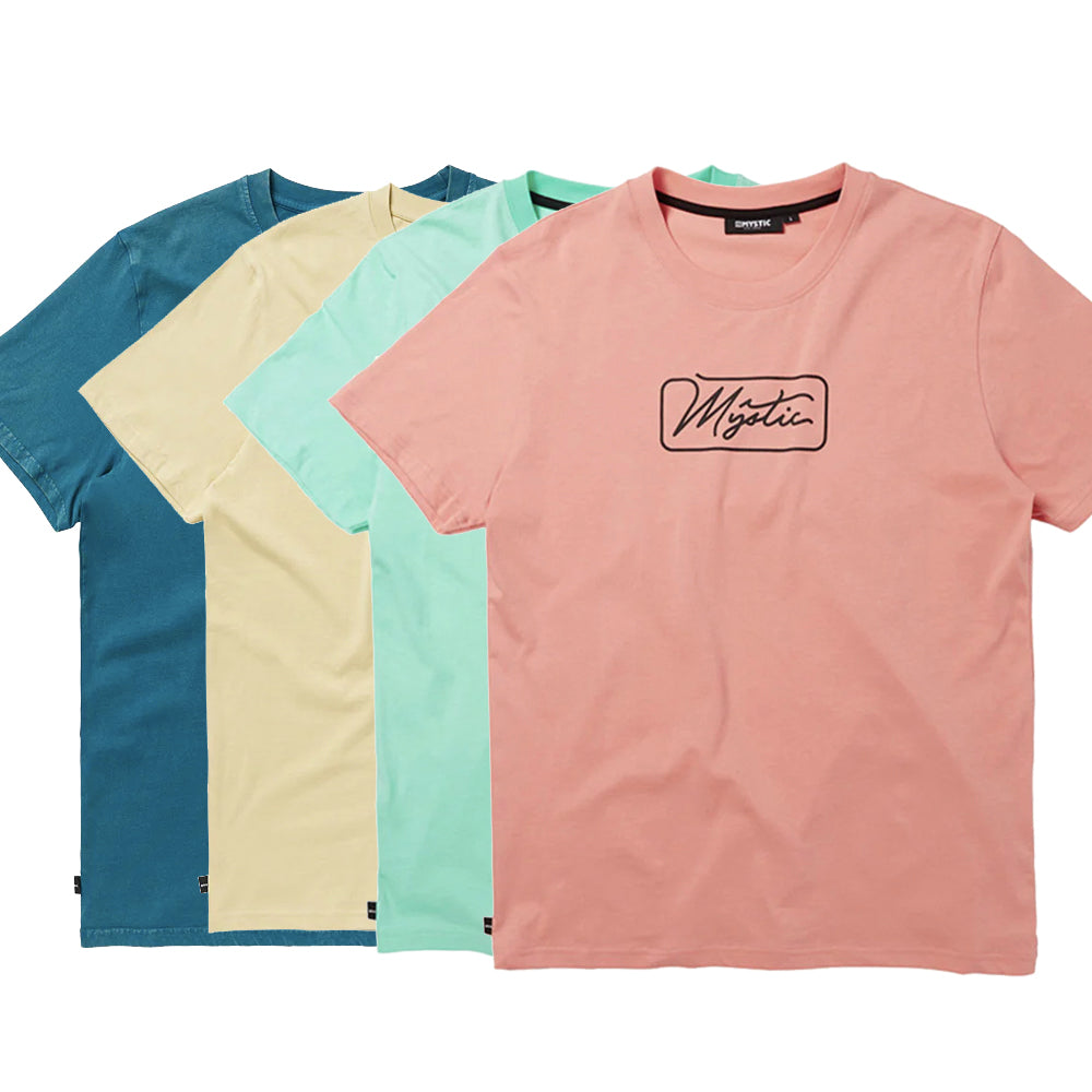Men's T-Shirts