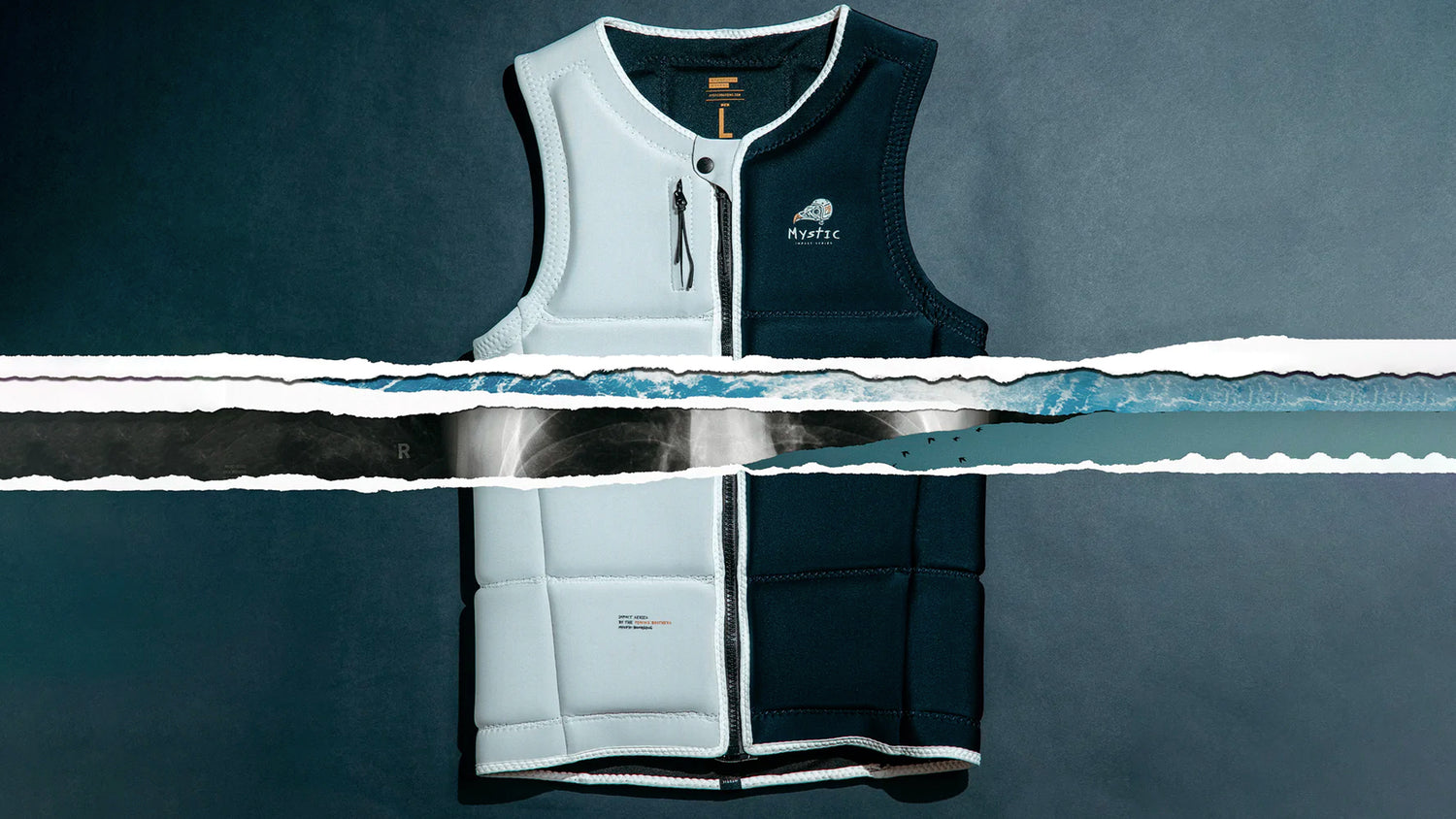 Impact Vests