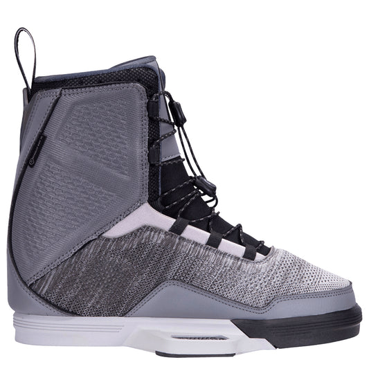 Hyperlite Ultra Boot