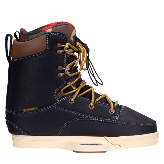 Hyperlite Codyak Boot