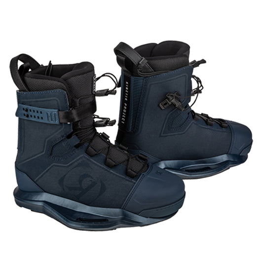 Ronix Kinetik Project EXP Intuition Boot