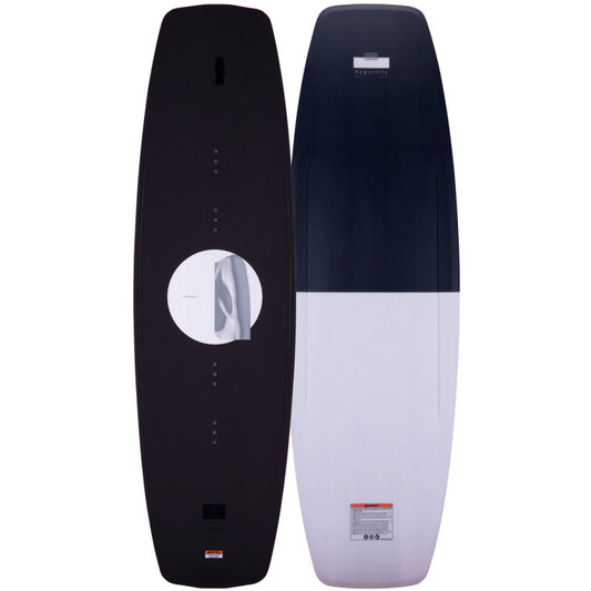 Hyperlite Pleasure Wakeboard