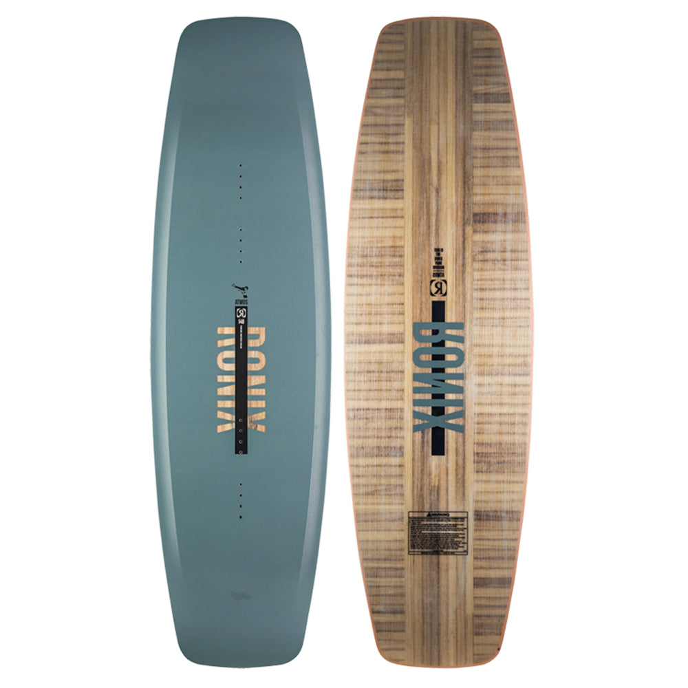 Ronix Atmos Wakeboard