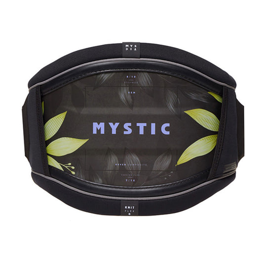 Mystic Gem Womens Waist Kite Harness