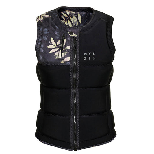 Mystic Dazzled Women's Wake Impact Vest