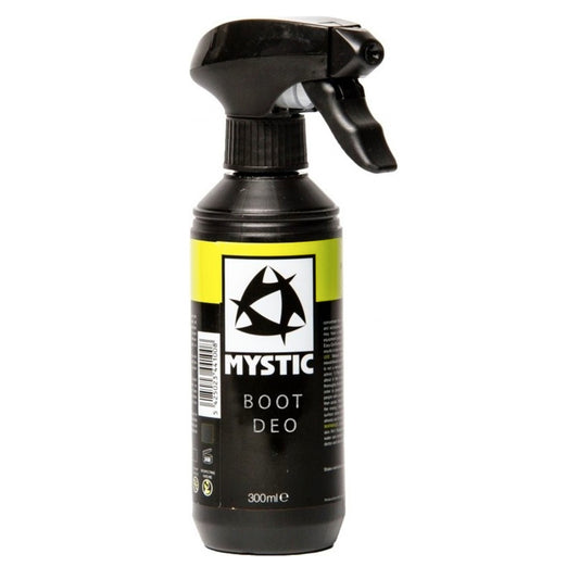 Mystic Boot Deodorant