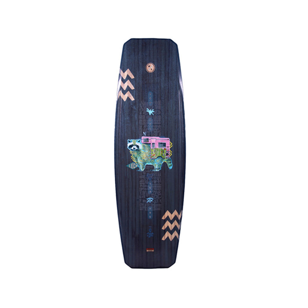 Hyperlite Union Wakeboard