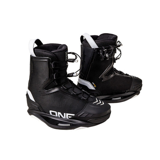 Ronix One Intuition Cordura Wakeboarding Boot