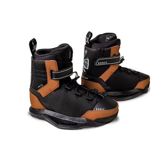 Ronix Diplomat EXP Intuition Wakeboarding Boot