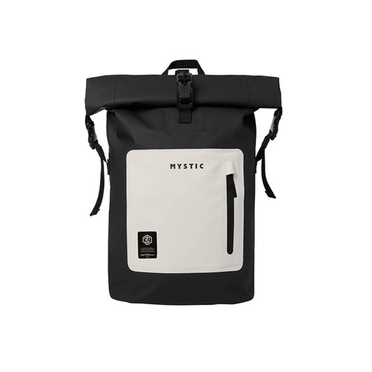 Mystic Dark Tech Series 25L Backpack Black