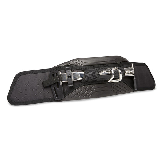 Mystic Clickerbar 5.0 Kitesurf Black