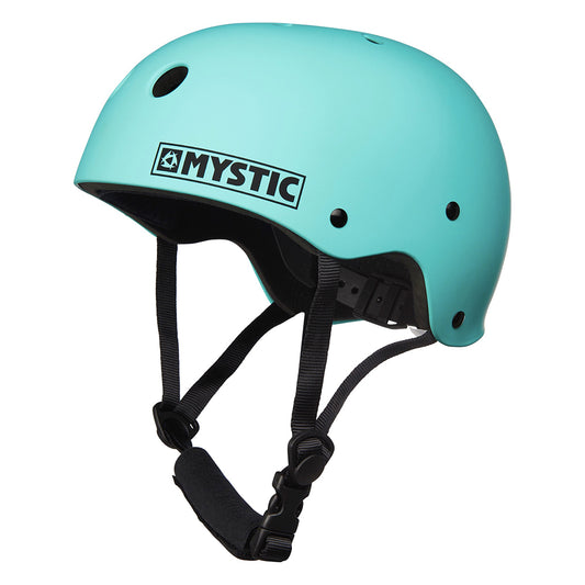 Mystic Helmet MK8 Mint