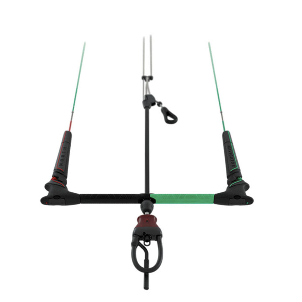 North Kiteboarding Navigator Control System 45-50cm