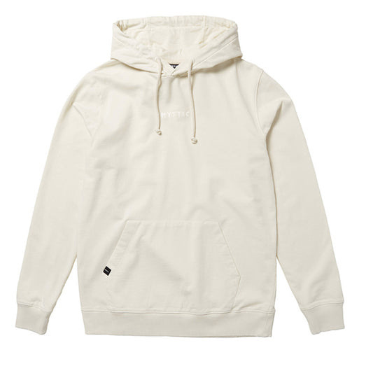 Mystic Iconic Sweat Off White